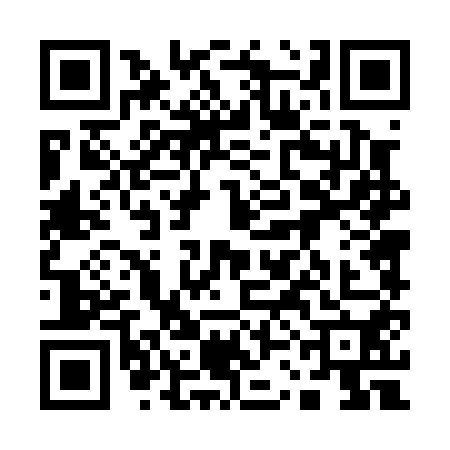 QR code for 13D0505