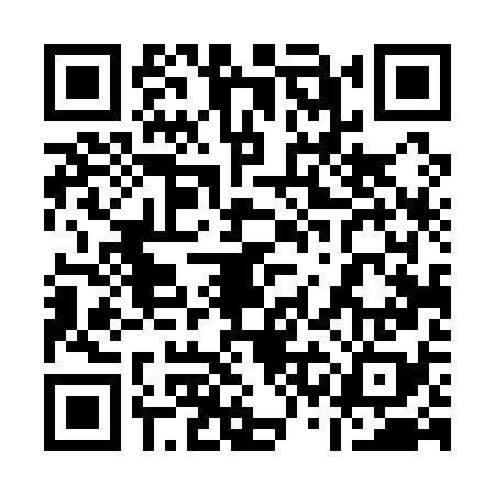 QR code for 13D178C