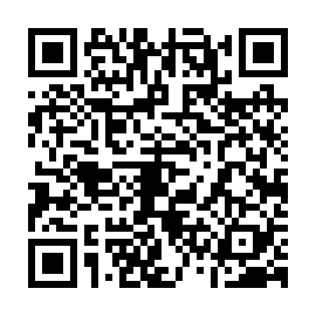 QR code for 13D2299