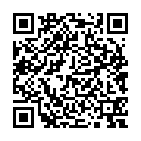 QR code for 13D2300