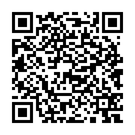 QR code for 13D2368