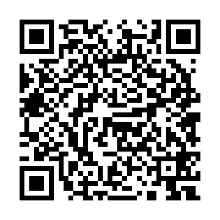 QR code for 13D268F