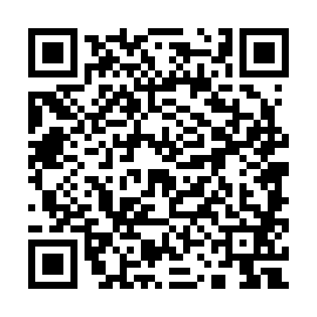 QR code for 13D2820