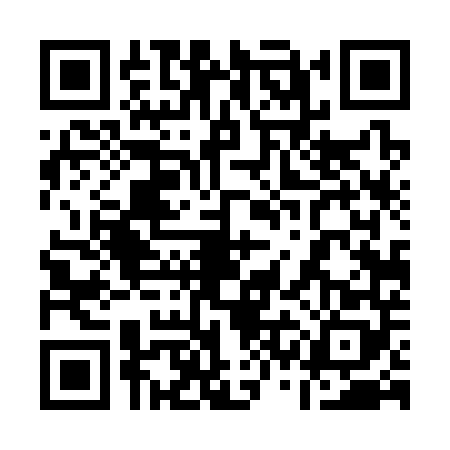 QR code for 13D3481