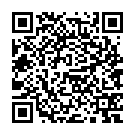 QR code for 13D3747
