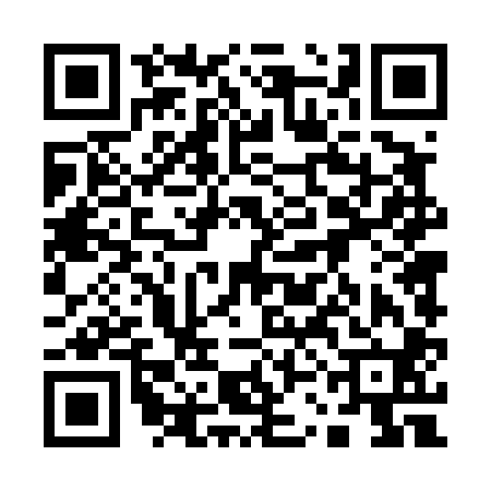 QR code for 13D400H