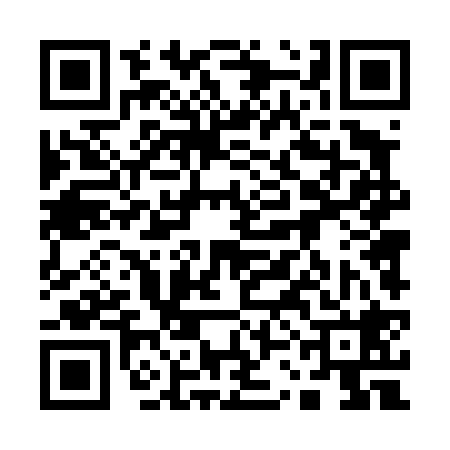 QR code for 13D428S