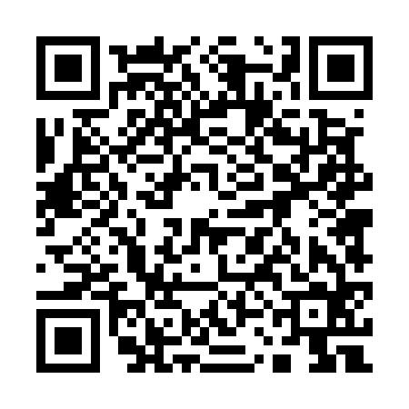 QR code for 13D564M