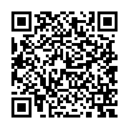 QR code for 13D5654