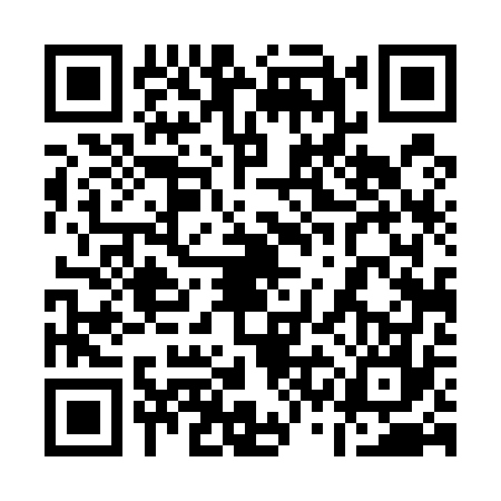 QR code for 13D5774