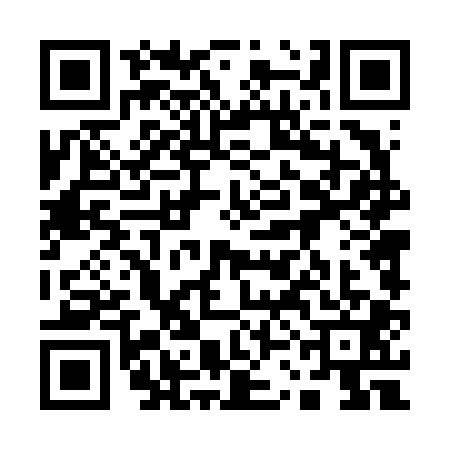 QR code for 13D6012