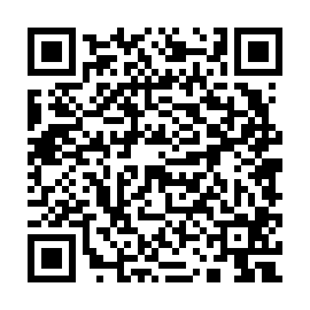 QR code for 13D604Z