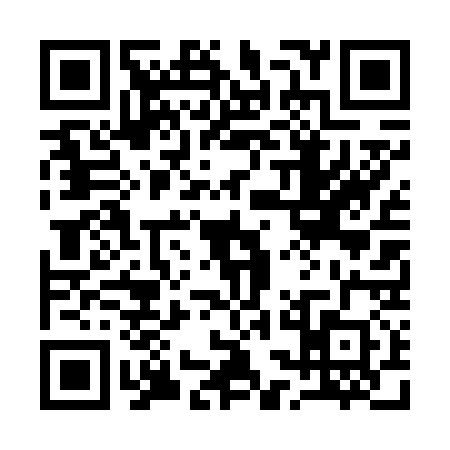 QR code for 13D6302