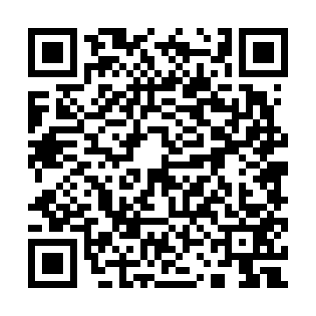 QR code for 13D6537