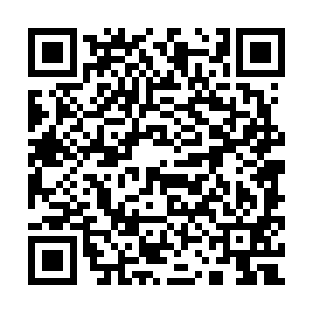 QR code for 13D691A