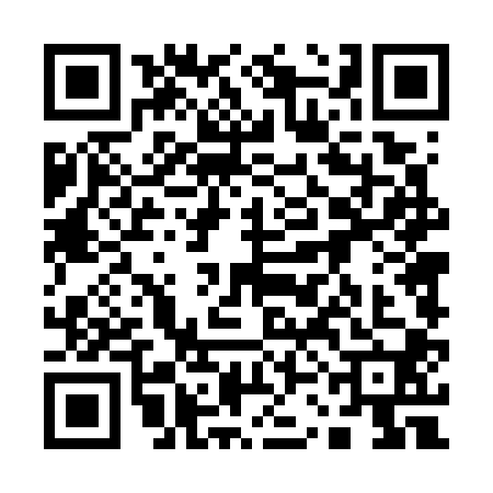 QR code for 13D7003