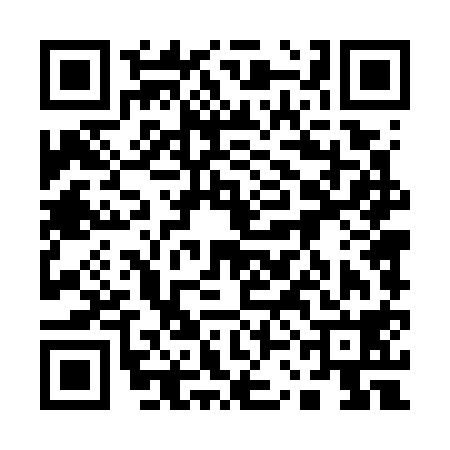 QR code for 13D718C