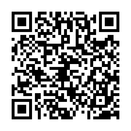 QR code for 13D736M