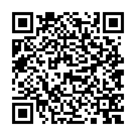 QR code for 13D7763