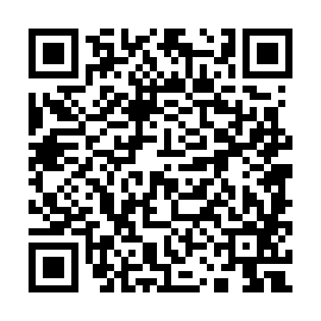 QR code for 13D786D