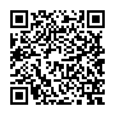 QR code for 13D824F