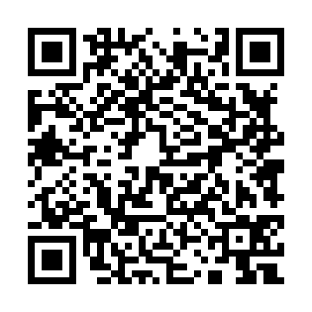 QR code for 13D834K