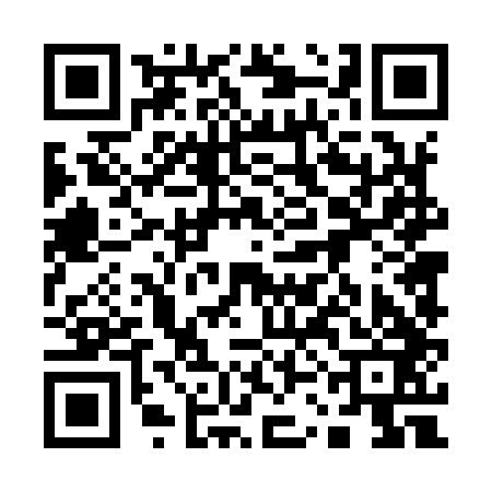 QR code for 13D943N