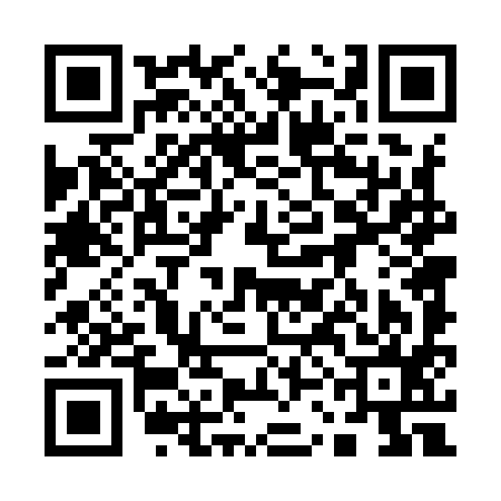 QR code for 13D995D