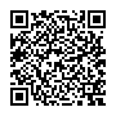 QR code for 13DA117