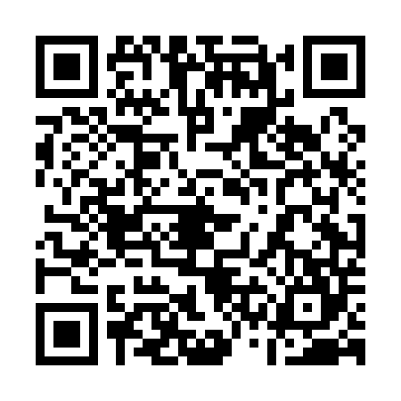 QR code for 13DA444
