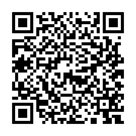QR code for 13DA557