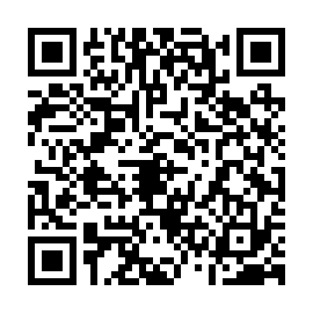 QR code for 13DB334