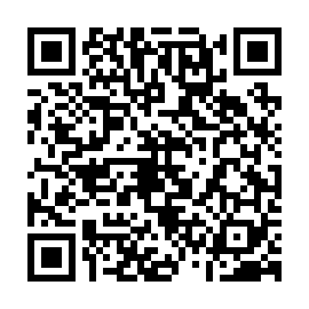 QR code for 13DB696