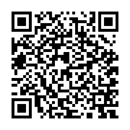 QR code for 13DBN42