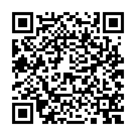 QR code for 13DC145