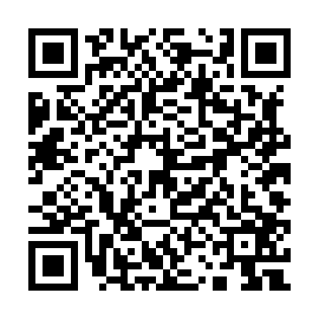 QR code for 13DH061
