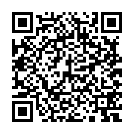 QR code for 13DH583