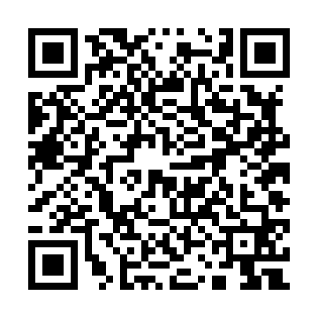 QR code for 13DH603