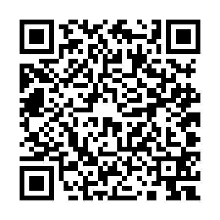 QR code for 13DHJ06