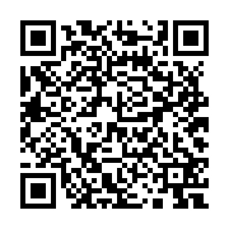 QR code for 13DJ229