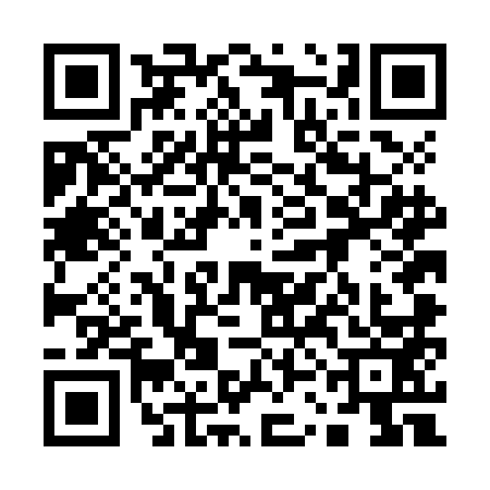 QR code for 13DJM38