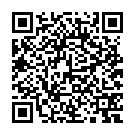 QR code for 13DK749