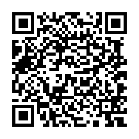 QR code for 13DL991