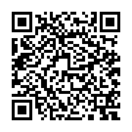 QR code for 13DMA01