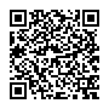 QR code for 13DN306