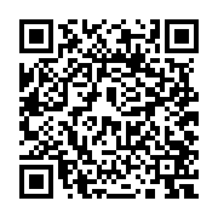 QR code for 13DN431