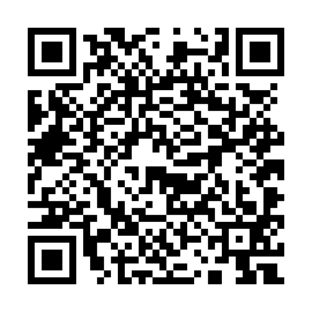 QR code for 13DNY36