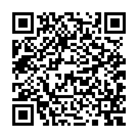 QR code for 13DNY70