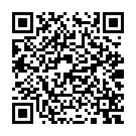 QR code for 13DPB54