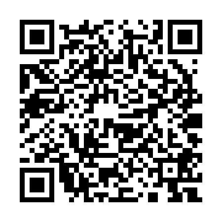 QR code for 13DR082